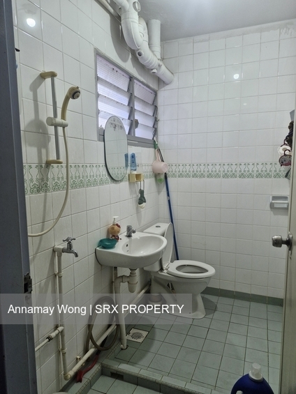 Blk 561 Pasir Ris Street 51 (Pasir Ris), HDB 5 Rooms #448929601